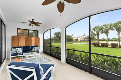 3169 Aviamar Circle #102, Naples, FL 34114 - Photo 22