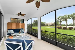 3169 Aviamar Cir, Naples, FL 34114 - Photo 22
