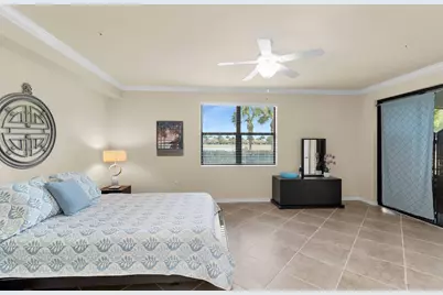 3169 Aviamar Circle #102, Naples, FL 34114 - Photo 14