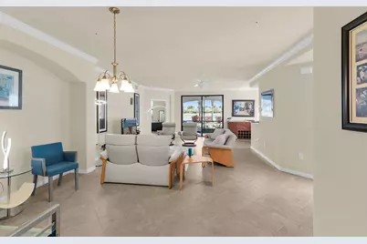 3169 Aviamar Circle #102, Naples, FL 34114 - Photo 12