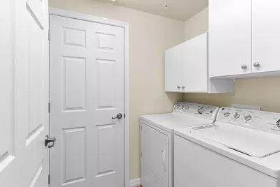 3169 Aviamar Circle #102, Naples, FL 34114 - Photo 20