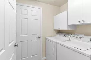 3169 Aviamar Cir, Naples, FL 34114 - Photo 20