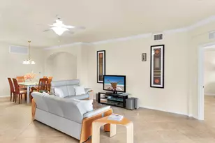 3169 Aviamar Cir, Naples, FL 34114 - Photo 6