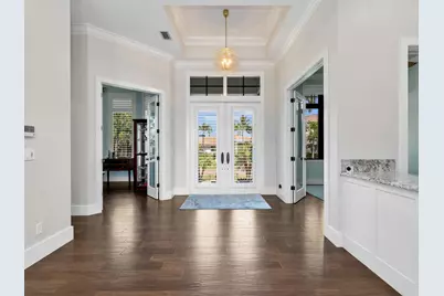 474 Pepperwood Court, Marco Island, FL 34145 - Photo 14