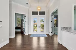 474 Pepperwood Ct, Marco Island, FL 34145 - Photo 14