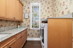 474 Pepperwood Ct, Marco Island, FL 34145 - Photo 42