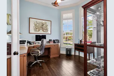 474 Pepperwood Court, Marco Island, FL 34145 - Photo 28