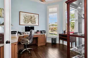 474 Pepperwood Ct, Marco Island, FL 34145 - Photo 28