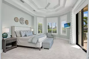 474 Pepperwood Ct, Marco Island, FL 34145 - Photo 22