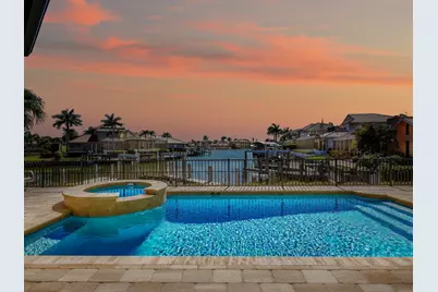 474 Pepperwood Court, Marco Island, FL 34145 - Photo 46