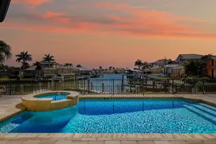 474 Pepperwood Ct, Marco Island, FL 34145 - Photo 46