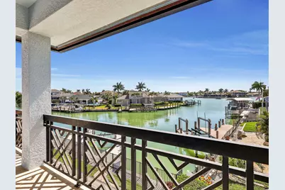 474 Pepperwood Court, Marco Island, FL 34145 - Photo 36