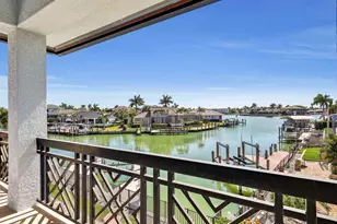 474 Pepperwood Ct, Marco Island, FL 34145 - Photo 36