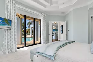 474 Pepperwood Ct, Marco Island, FL 34145 - Photo 24