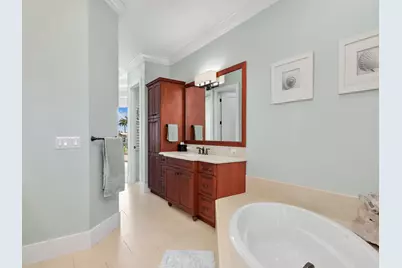 474 Pepperwood Court, Marco Island, FL 34145 - Photo 26