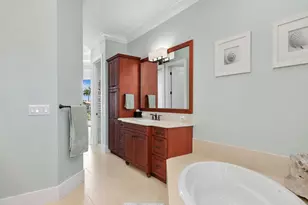 474 Pepperwood Ct, Marco Island, FL 34145 - Photo 26