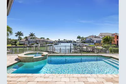 474 Pepperwood Court, Marco Island, FL 34145 - Photo 8