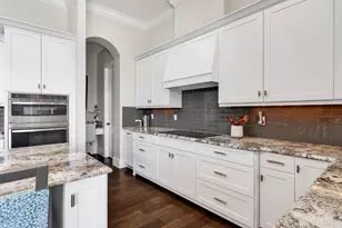 474 Pepperwood Ct, Marco Island, FL 34145 - Photo 18