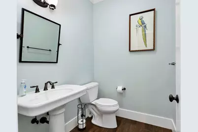 474 Pepperwood Court, Marco Island, FL 34145 - Photo 32