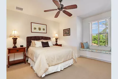 474 Pepperwood Court, Marco Island, FL 34145 - Photo 38