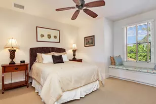 474 Pepperwood Ct, Marco Island, FL 34145 - Photo 38