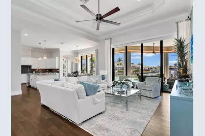 474 Pepperwood Court, Marco Island, FL 34145 - Photo 16