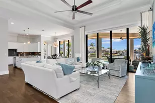 474 Pepperwood Ct, Marco Island, FL 34145 - Photo 16