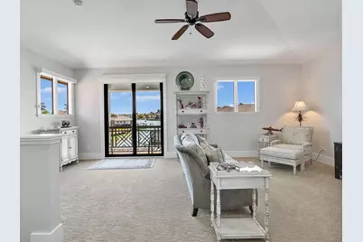 474 Pepperwood Court, Marco Island, FL 34145 - Photo 34