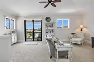 474 Pepperwood Ct, Marco Island, FL 34145 - Photo 34