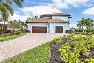 474 Pepperwood Ct, Marco Island, FL 34145 - Photo 44