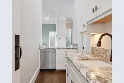 474 Pepperwood Court, Marco Island, FL 34145 - Photo 20