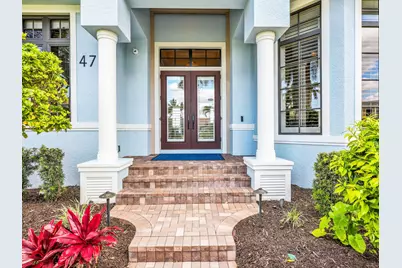 474 Pepperwood Court, Marco Island, FL 34145 - Photo 6