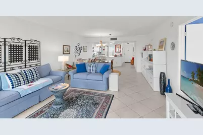 991 N Barfield Drive #403, Marco Island, FL 34145 - Photo 10