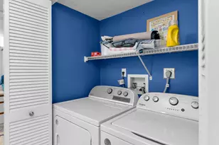 991 N Barfield Dr, Marco Island, FL 34145 - Photo 18