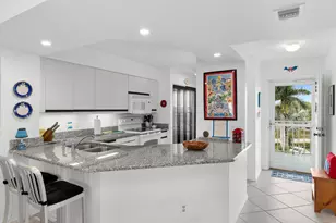 991 N Barfield Dr, Marco Island, FL 34145 - Photo 6