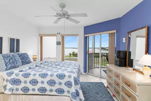 991 N Barfield Dr, Marco Island, FL 34145 - Photo 14