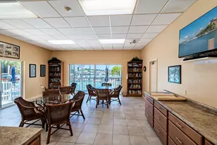 991 N Barfield Dr, Marco Island, FL 34145 - Photo 24