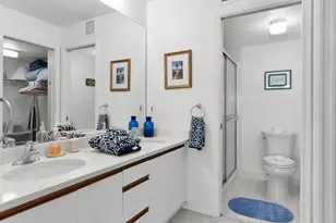 991 N Barfield Dr, Marco Island, FL 34145 - Photo 16