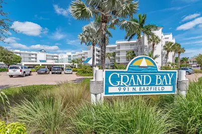 991 N Barfield Drive #403, Marco Island, FL 34145 - Photo 2