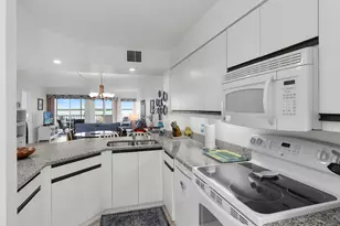 991 N Barfield Dr, Marco Island, FL 34145 - Photo 4