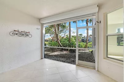 8340 Whisper Trace Way #105, Naples, FL 34114 - Photo 14