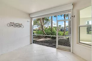 8340 Whisper Trace Way, Naples, FL 34114 - Photo 14