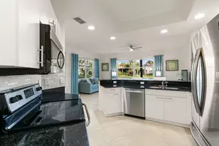 8340 Whisper Trace Way, Naples, FL 34114 - Photo 14