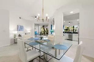 8340 Whisper Trace Way, Naples, FL 34114 - Photo 6