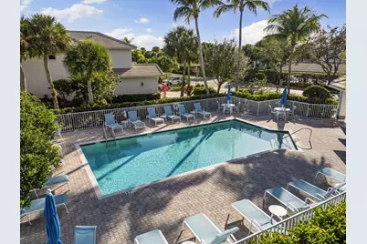 8340 Whisper Trace Way #105, Naples, FL 34114 - Photo 42