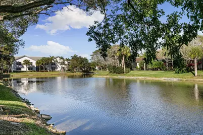 8340 Whisper Trace Way #105, Naples, FL 34114 - Photo 38