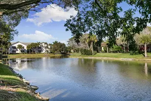 8340 Whisper Trace Way, Naples, FL 34114 - Photo 38