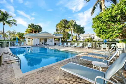 8340 Whisper Trace Way #105, Naples, FL 34114 - Photo 22