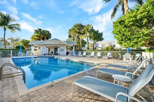 8340 Whisper Trace Way, Naples, FL 34114 - Photo 22