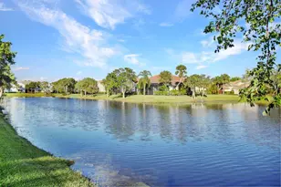 8340 Whisper Trace Way, Naples, FL 34114 - Photo 40
